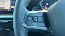 BMW 2 Series 225e xDrive M Sport 5dr DCT Hatchback